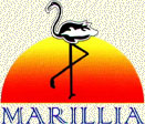 Htel MARILIA