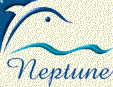 NEPTUNE